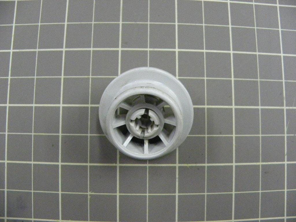 Lower Dish Rack Wheel 165314