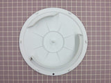 Stirrer Cover DE63-00663A