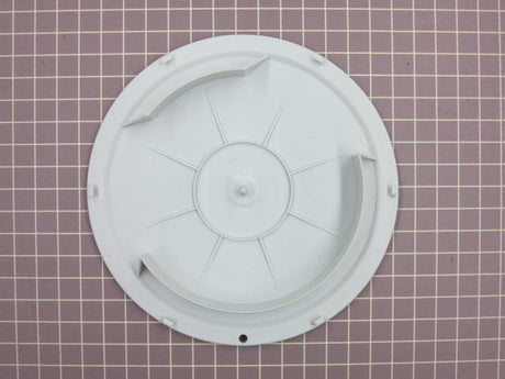 Stirrer Cover DE63-00663A