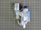 Inlet Valve 67003753