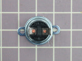 Thermostat 6930W1A003J