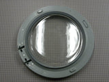 Door Complete 3581EL0001D