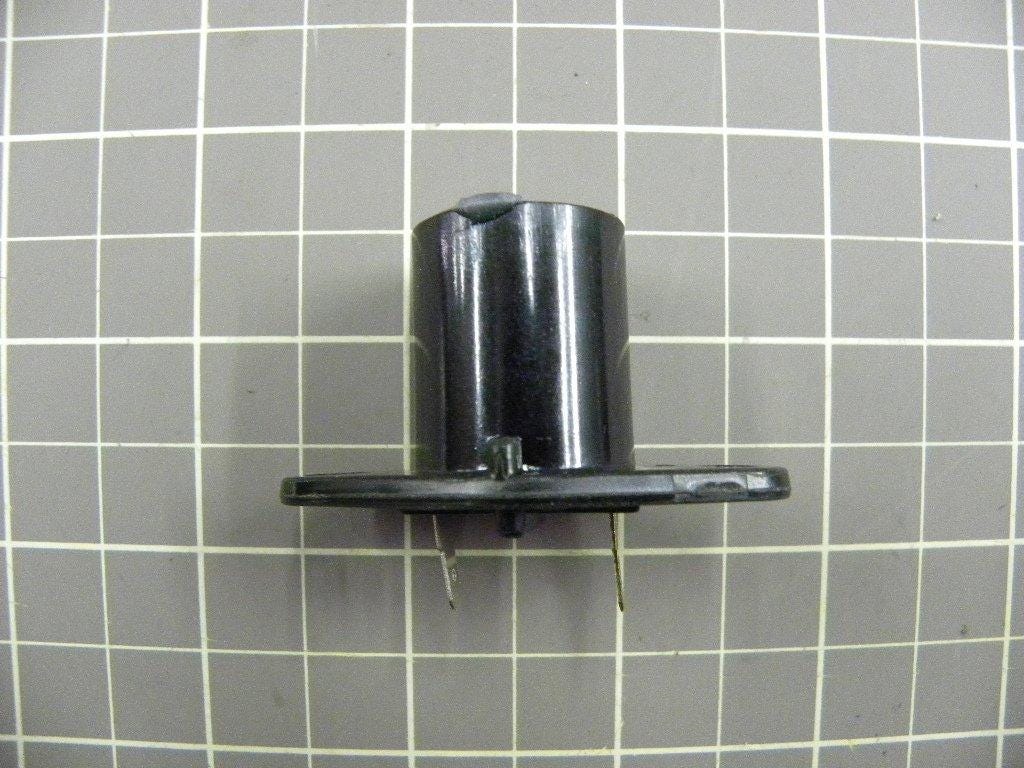 Lamp Housing W10210878