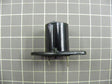 Lamp Housing W10210878