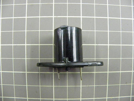 Lamp Housing W10210878