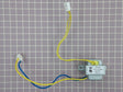 Transformer 52501-36