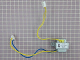 Transformer 52501-36