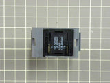 Rotary Switch 22001794