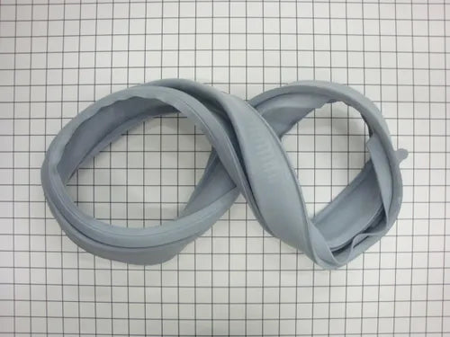 Door Seal DC97-18094B