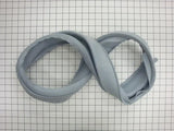 Door Seal DC97-18094B