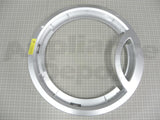 Outer Door Frame WH46X10125