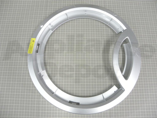 Outer Door Frame WH46X10125