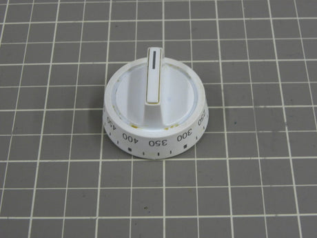 Thermostat Knob 316102303
