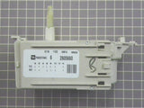 Timer 22003371