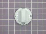 Knob 8273572