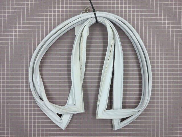 Gasket 5303271473