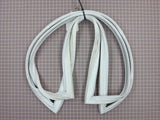 Gasket 5303271473