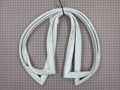 Gasket 5303271473
