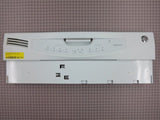 Control Panel WD34X11291