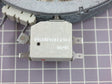 Kitchen Aid Range Warm Zone Element 9754274
