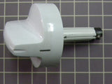 Temperature/Timer Knob 8061892-0