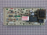 Electronic Control 6610314