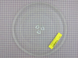 Glass Tray (12 1/4") 317012801