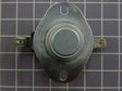 Thermostat 8001543