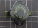 Thermostat 8001543