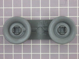 Roller Assembly W10078083