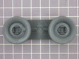 Roller Assembly WPW10078083