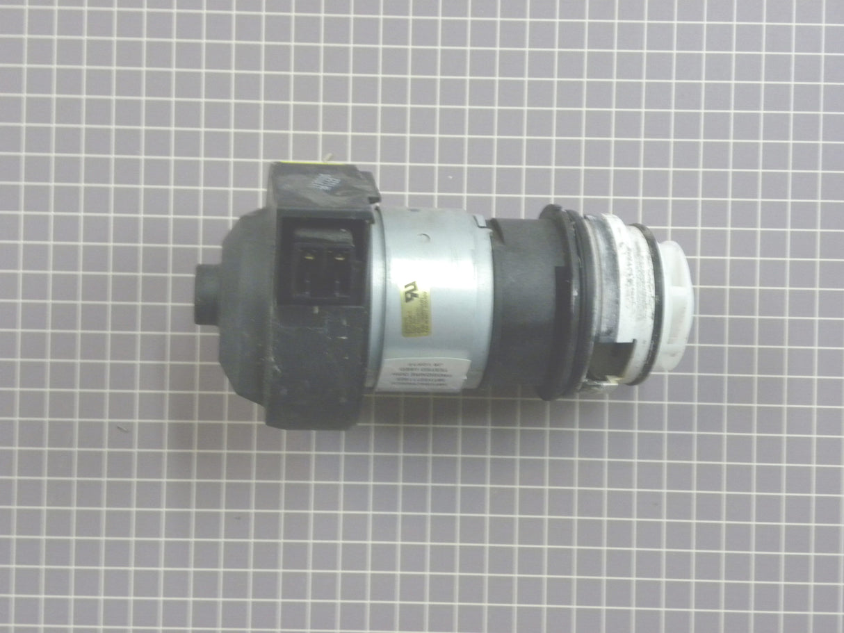 Motor 154536101
