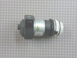 Motor 154536101