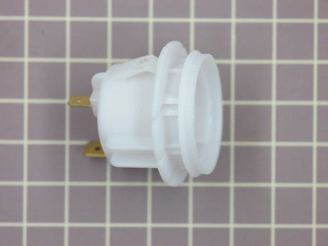 Light Socket WR02X10732