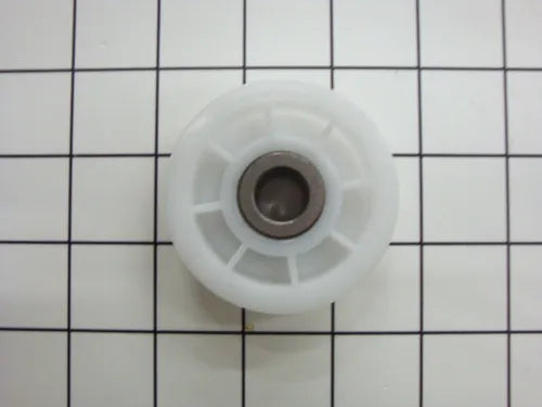 Pully 4560EL3001A