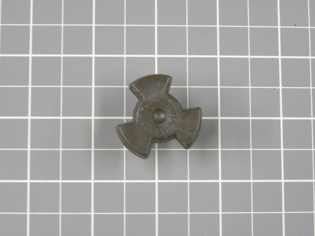 Coupler 4370W1A011B
