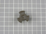 Coupler 4370W1A011B
