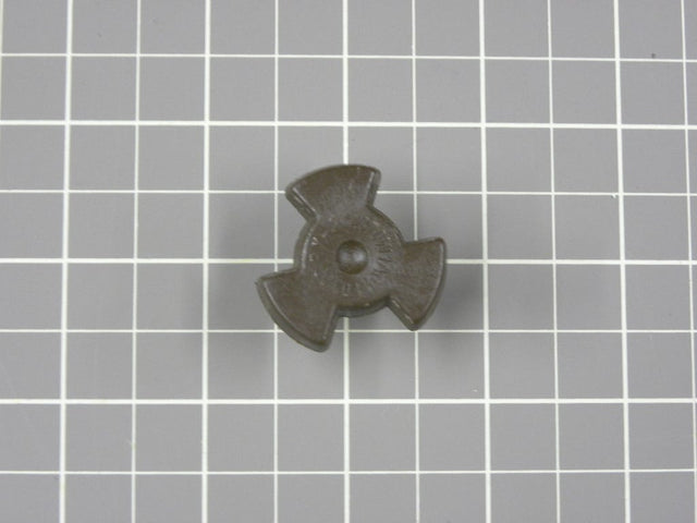 Coupler 4370W1A011B