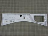 Control Panel W10099593