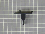 GE Washer Door Strike WH01X10255