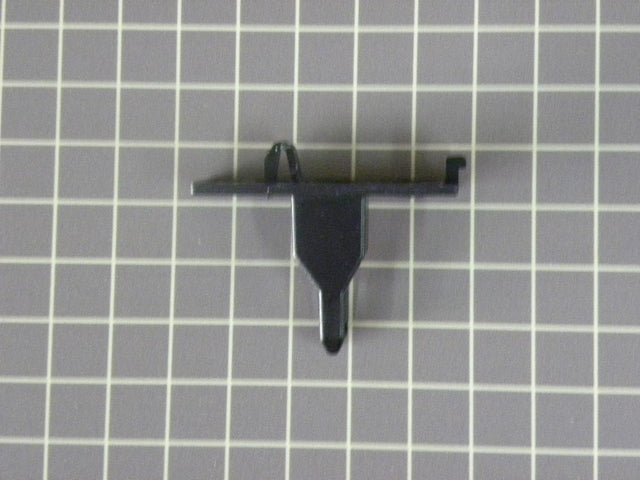 GE Washer Door Strike WH01X10255