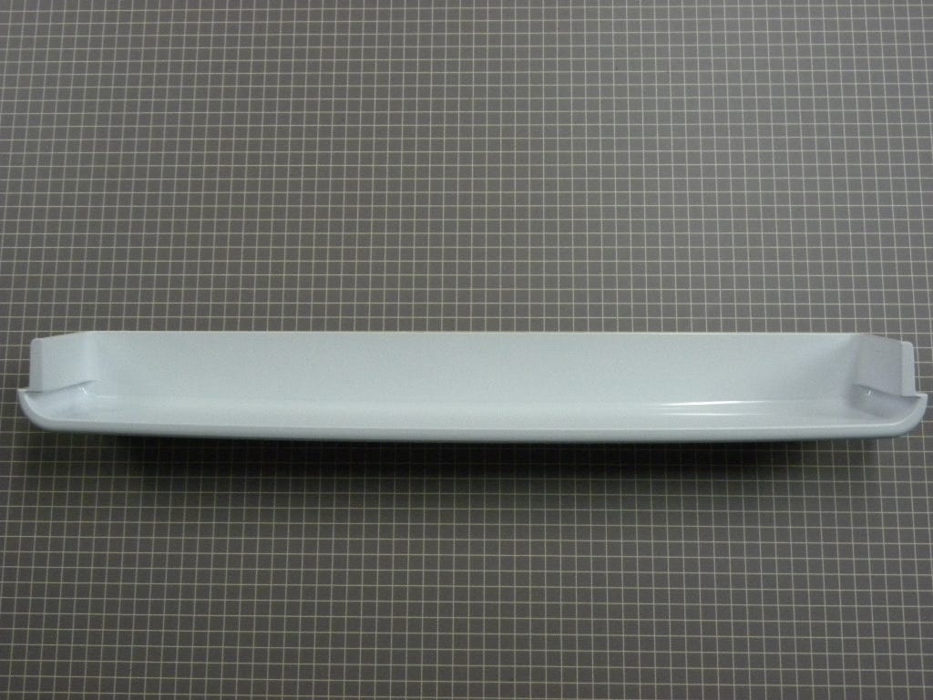 Pocket Shelf WR71X10770
