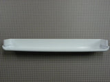 Pocket Shelf WR71X10770