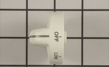 Surface Knob 3186135
