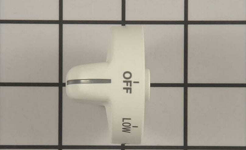 Surface Knob 3186135