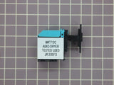 Start Switch 8073782