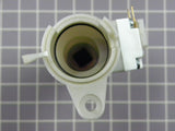 Pressure Switch 8542575