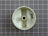 Power Burner Knob 3194440
