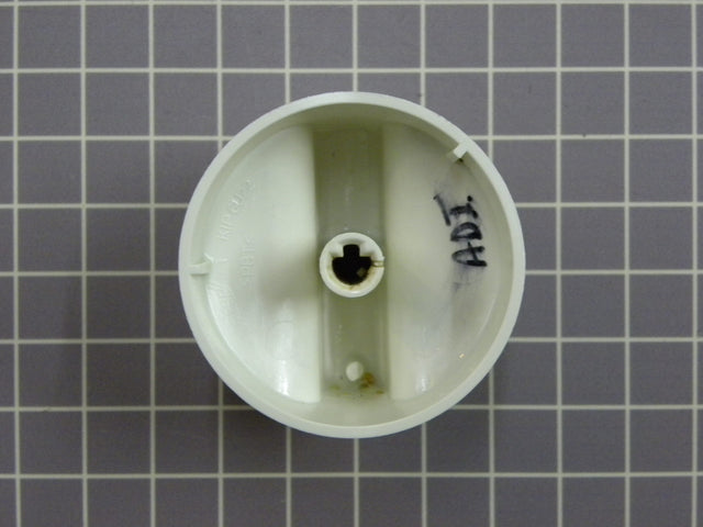 Power Burner Knob 3194440