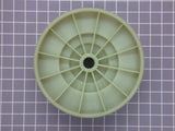 Pulley W10006356